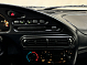 Lada (ВАЗ) Niva Classic, 2020 года, пробег 150802 км