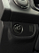 Renault Sandero Confort, 2016 года, пробег 59800 км