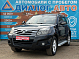 Great Wall Hover H3, 2014 года, пробег 164300 км