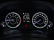 Hyundai Creta, 2022 года, пробег 75856 км