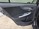 Toyota Corolla, 2011 года, пробег 232764 км