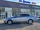 Volkswagen Passat Trendline, 2014 года, пробег 255023 км