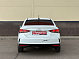 Hyundai Solaris Comfort, 2020 года, пробег 72100 км