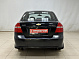 Chevrolet Aveo LS, 2010 года, пробег 292029 км