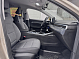Geely Emgrand Comfort, бежевый