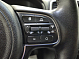 Kia Sportage Luxe, 2018 года, пробег 228878 км