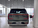 GAC S7 SX Premium, зеленый