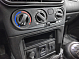 Lada (ВАЗ) Niva BLACK, 2023 года, пробег 44506 км