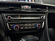 Kia Optima GT Line, 2017 года, пробег 125629 км