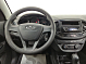 Lada (ВАЗ) Vesta Classic Start, 2018 года, пробег 154527 км