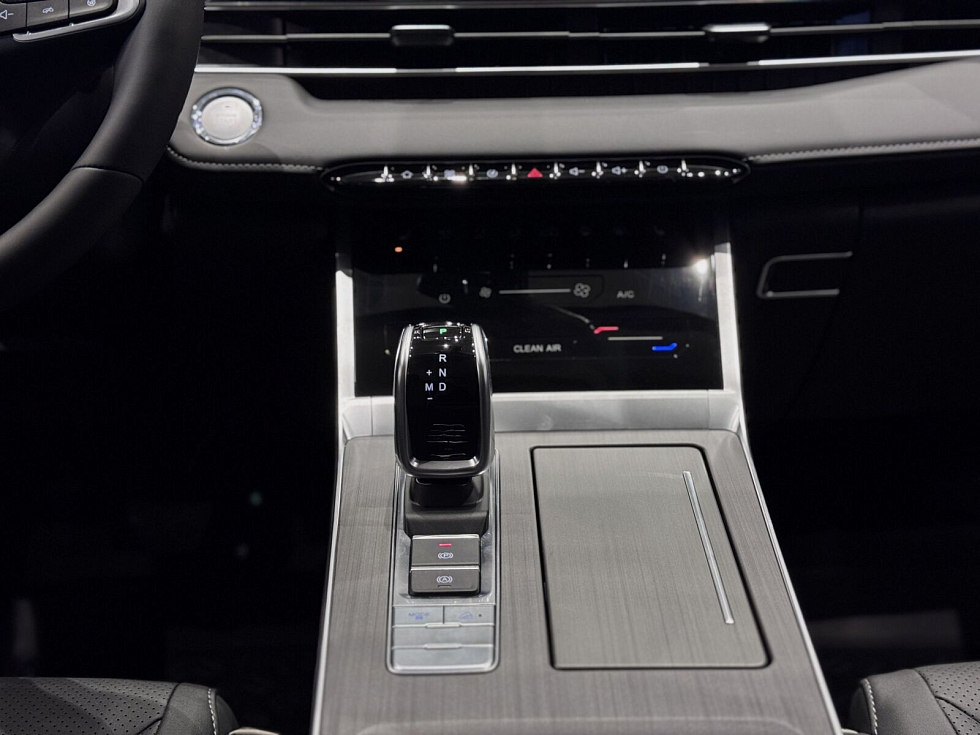 TENET T4 Актив, белый