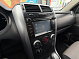 Suzuki Grand Vitara JLX-E SE Exclusive, 2011 года, пробег 90000 км