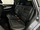 Chery Tiggo 7 Pro Prestige, 2022 года, пробег 54930 км