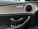 Mercedes-Benz E-Класс, 2017 года, пробег 198000 км
