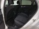 Kia Cerato Comfort, 2019 года, пробег 60959 км