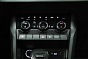 Skoda Karoq Active, 2020 года, пробег 104000 км
