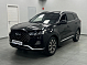 Chery Tiggo 7 Pro Luxury, 2022 года, пробег 87000 км