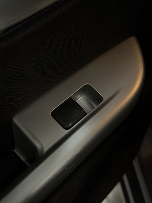 Kia Rio, 2013 года, пробег 245800 км