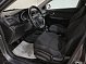 Kia Rio Comfort Кондиционер, 2015 года, пробег 169967 км