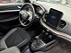 Lada (ВАЗ) Vesta, 2023 года, пробег 50237 км