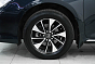 Toyota Camry, 2012 года, пробег 255000 км