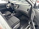 Hyundai Creta Active, 2018 года, пробег 84700 км