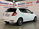 Kia Ceed Comfort, 2010 года, пробег 247519 км