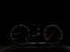 Volkswagen Polo Exclusive, 2021 года, пробег 83141 км