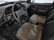 Lada (ВАЗ) 2114, 2005 года, пробег 107289 км
