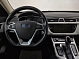 Geely Atlas Luxury, 2019 года, пробег 144072 км