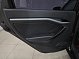Lada (ВАЗ) Vesta Comfort, 2021 года, пробег 105895 км