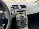 Volvo S40 Премиум, 2008 года, пробег 261798 км