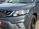 Geely Emgrand X7 Флагшип, 2020 года, пробег 114918 км