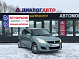 Suzuki Swift GL, 2011 года, пробег 150000 км