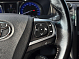 Toyota Camry Престиж, 2016 года, пробег 236466 км