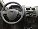 Lada (ВАЗ) Granta, 2021 года, пробег 34418 км