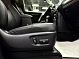 Toyota Land Cruiser Prado, 2021 года, пробег 22785 км