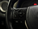 Toyota RAV4, 2013 года, пробег 111802 км