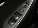 Hyundai i30 Comfort, 2012 года, пробег 165000 км