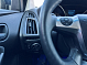 Ford Focus Trend, 2012 года, пробег 164200 км