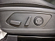 Kia Sorento Comfort, 2024 года, пробег 37989 км