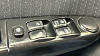 Hyundai Getz GLS, 2008 года, пробег 155000 км