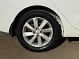 Kia Rio Prestige, 2015 года, пробег 168000 км