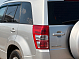 Suzuki Grand Vitara, 2014 года, пробег 161893 км
