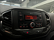 Lada (ВАЗ) XRAY Comfort, 2018 года, пробег 115000 км