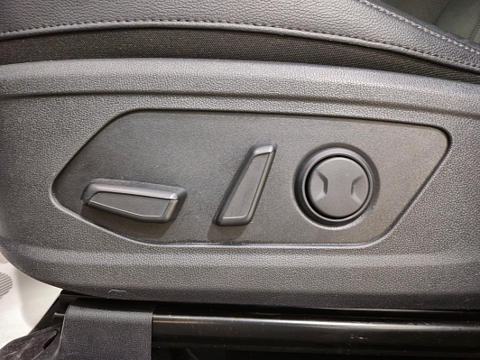 Kia Sorento Comfort, 2024 года, пробег 37989 км