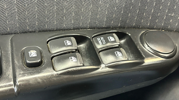 Hyundai Getz GLS, 2008 года, пробег 155000 км