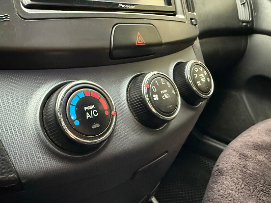 Hyundai Elantra Classic, 2008 года, пробег 310000 км