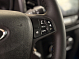 Lada (ВАЗ) XRAY Top Prestige (2015-2016), 2016 года, пробег 104599 км