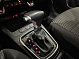 Kia Rio, 2019 года, пробег 57359 км